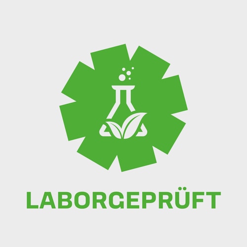 Vegan Omega 3 - Flaxseed Oil 90 veg softgels (7)