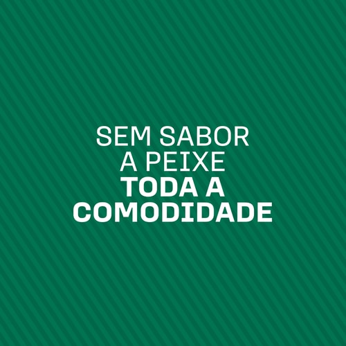 Vegan Omega 3 - Flaxseed Oil 90 veg softgels (8)