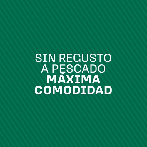 Vegan Omega 3 - Flaxseed Oil 90 veg softgels (8)