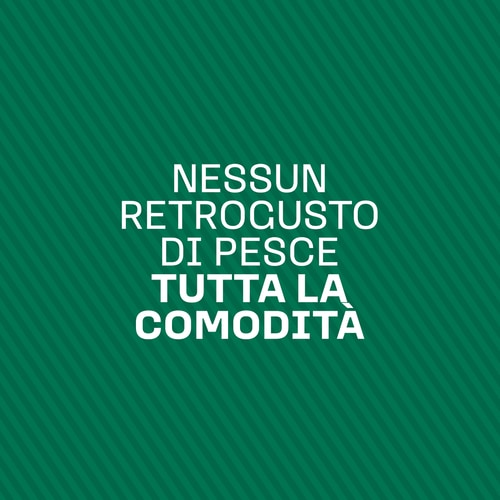 Vegan Omega 3 - Flaxseed Oil 90 veg softgels (8)