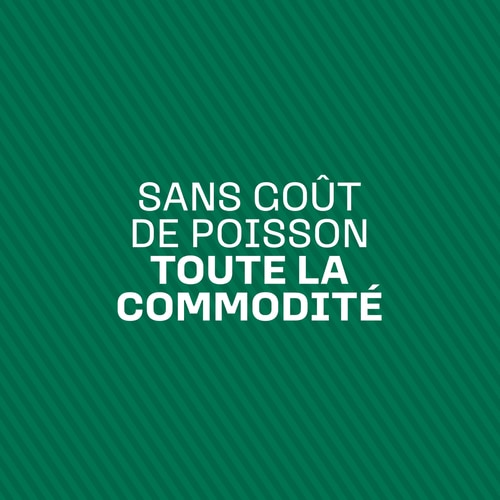 Vegan Omega 3 - Flaxseed Oil 90 veg softgels (8)