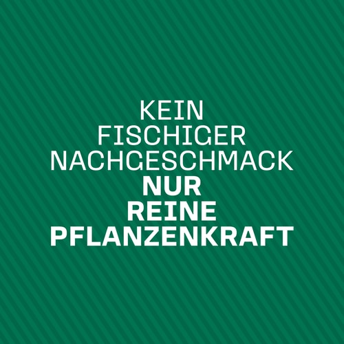 Vegan Omega 3 - Flaxseed Oil 90 veg softgels (8)