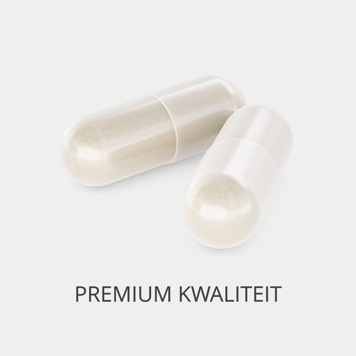 Gotu Kola (Centella asiatica) 900 mg 90 caps (2)