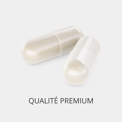 Gotu Kola (Centella asiatica) 900 mg 90 caps (2)