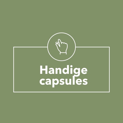 Gotu Kola (Centella asiatica) 900 mg 90 caps (9)