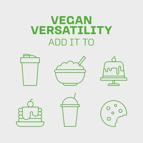 100% Soy Protein 900 g (10)