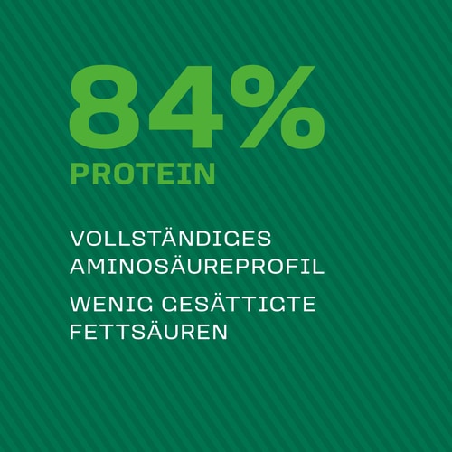 100% Soy Protein 900 g (6)