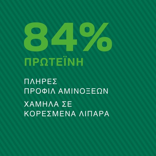 100% Πρωτεΐνη Σόγιας 900 γρ (6)