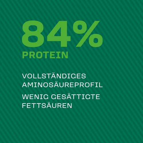100% Soy Protein 900 g (6)