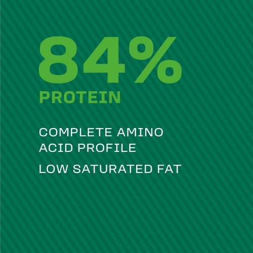 100% Soy Protein 900 g (6)