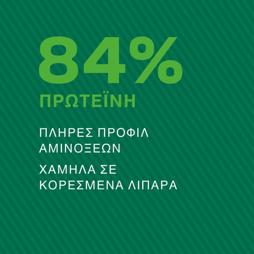 100% Πρωτεΐνη Σόγιας 900 γρ (7)