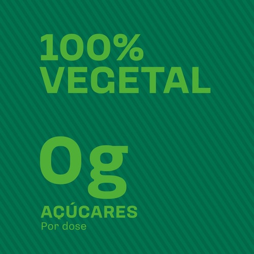 100% Proteína de Soja 900 g (8)