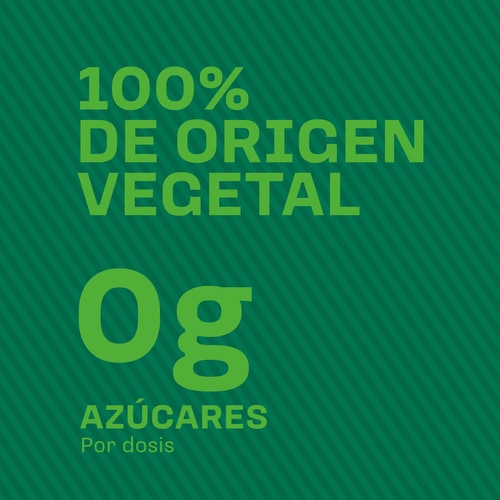 100% Proteína de soja 900 g (8)