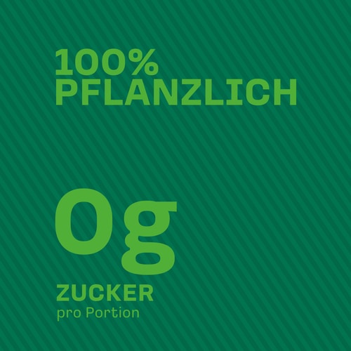 100% Soy Protein 900 g (8)