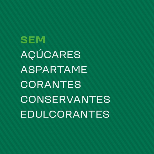 100% Proteína de Soja 900 g (9)