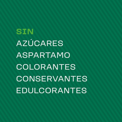 100% Proteína de soja 900 g (9)