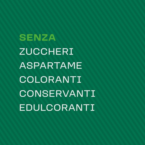 100% Soy Protein 900 g (9)