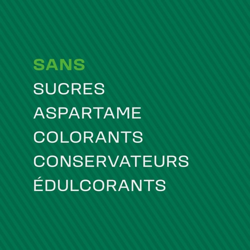 100 % Protéine de Soja 900  g (9)