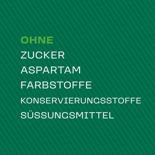 100% Soy Protein 900 g (9)