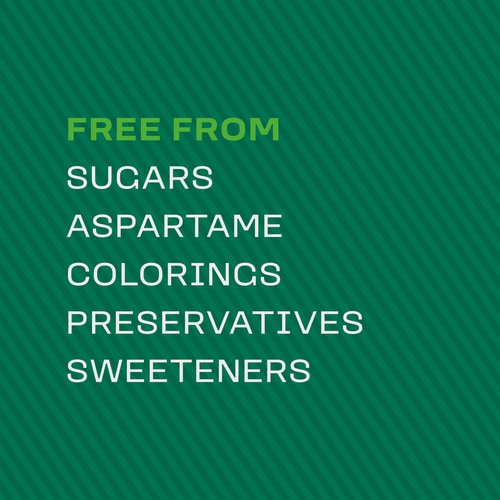 100% sojaprotein 900 g (9)