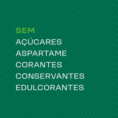 100% Proteína de Soja 900 g (9)