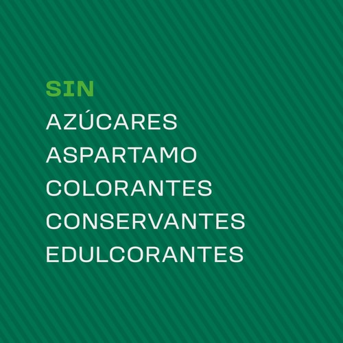 100% Proteína de soja 900 g (9)