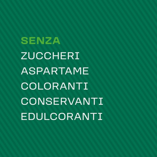 100% Proteine della Soia 900 g (9)