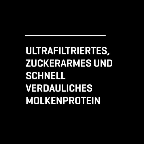 100% Whey Hydro Isolate 2000 g (8)