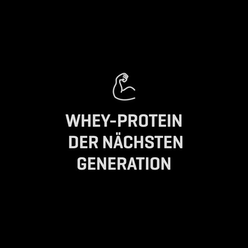 100% Whey Hydro Isolate 900g (3)
