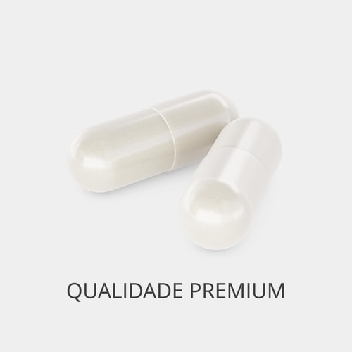 Moringa Oleifera 180 caps (2)