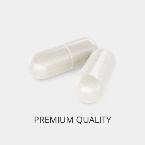 Moringa Oleifera 90 caps (2)