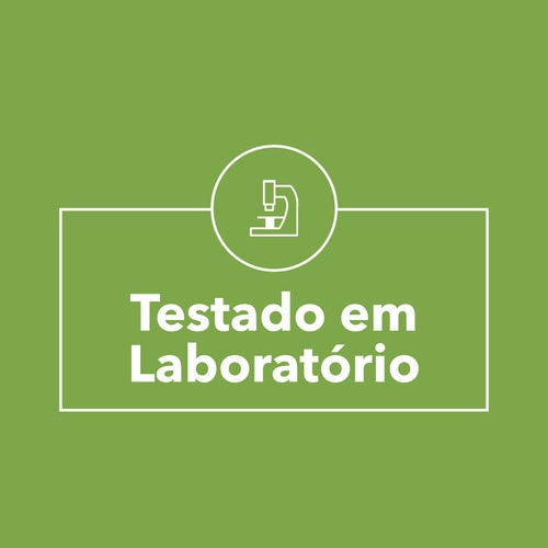 Moringa Oleifera 180 caps (3)