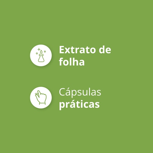 Moringa Oleifera 180 caps (4)