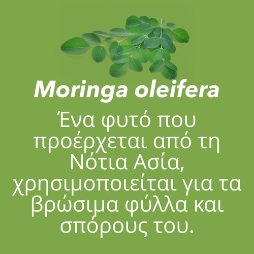 Moringa Oleifera 90 caps (7)