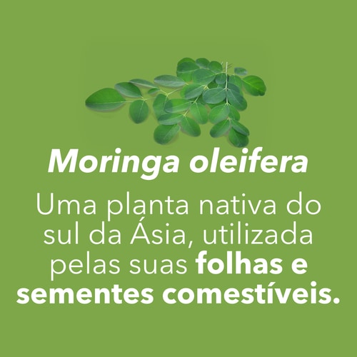 Moringa Oleifera 180 caps (7)