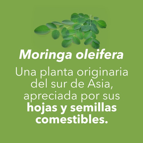Moringa Oleifera 90 caps (7)