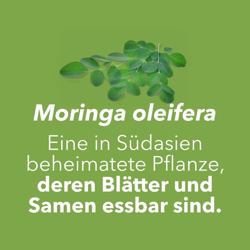Moringa Oleifera 180 caps (7)