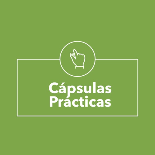 Moringa Oleifera 90 caps (9)