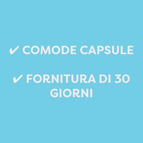 L-Carnitina 1500 mg 60 capsule (8)