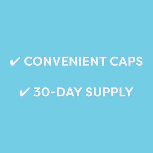 L-carnitin 1500 mg 60 kapsler (8)