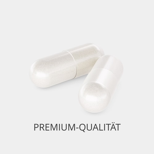 Glucomannan 3000mg 120 Kapseln (2)