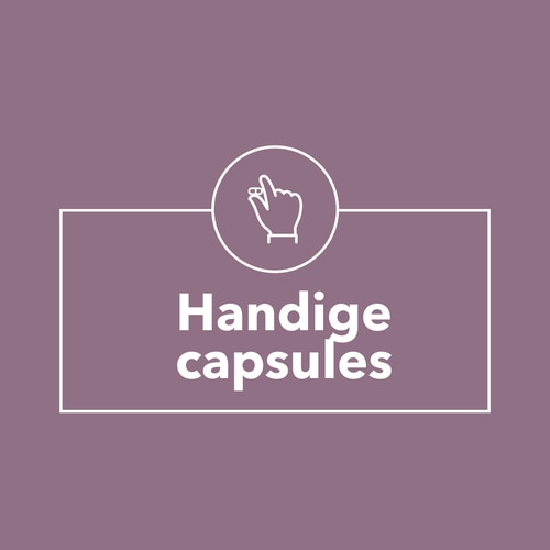 Glucomannan 3000 mg 120 caps (9)