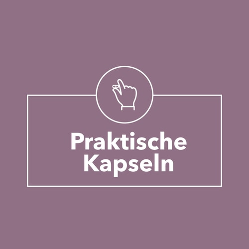 Glucomannan 3000mg 120 Kapseln (9)