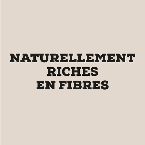 Noix du Brésil 200 g (3)
