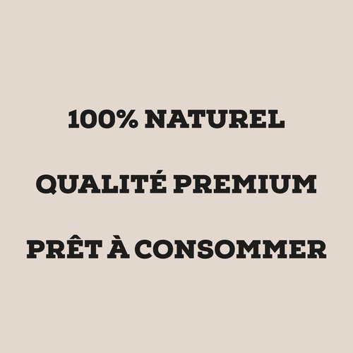Noix du Brésil 200 g (8)