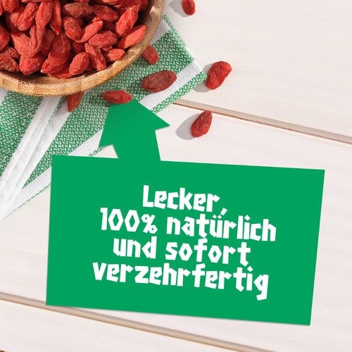 Goji-Beeren 200g (3)