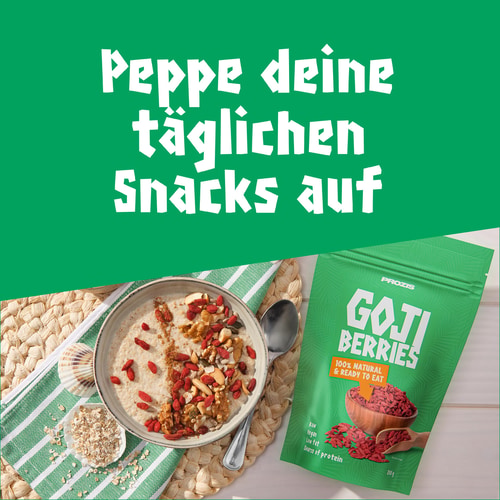 Goji-Beeren 200g (4)