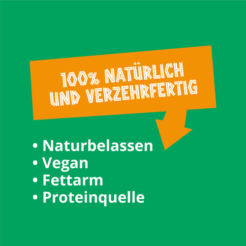 Goji-Beeren 200g (6)