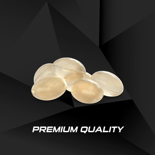 Vitamin D3 Professional 120 softgels (2)