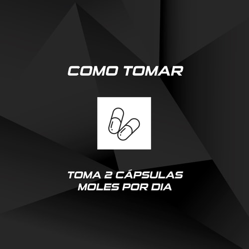 Vitamina D3 Profissional 120 cápsulas moles (3)